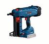 Bosch Professional GNB 18V-38 06019L7000 Akku-Nagler