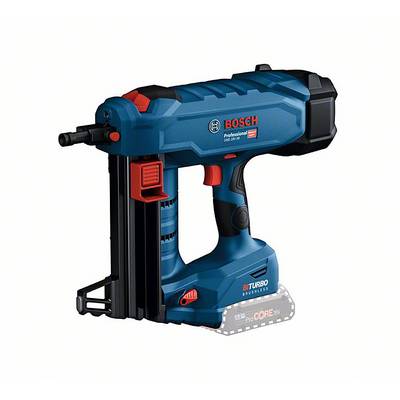 Bosch Professional GNB 18V-38 06019L7000 Akku-Nagler-0