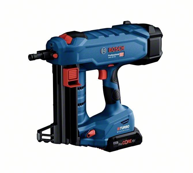 Bosch Professional GNB 18V-38 06019L7000 Akku-Nagler-2