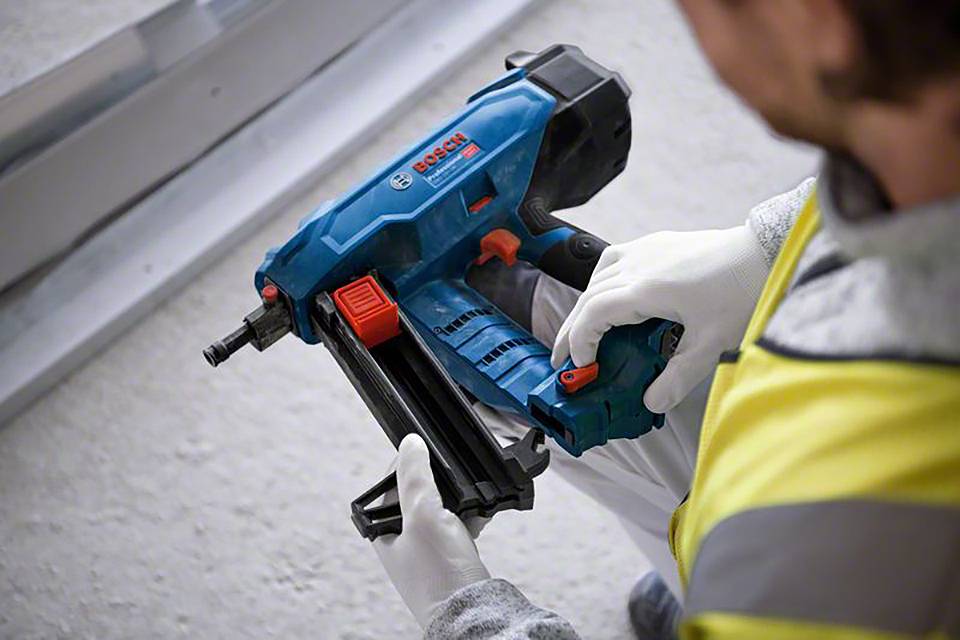 Bosch Professional GNB 18V-38 06019L7001 Akku-Nagler-9