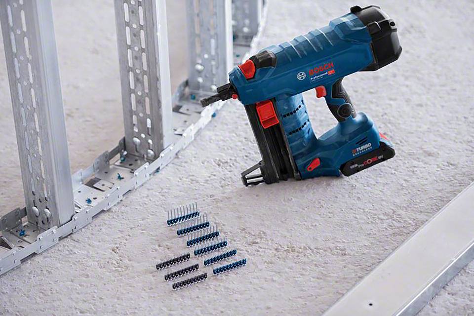 Bosch Professional GNB 18V-38 06019L7001 Akku-Nagler-11
