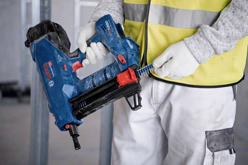 Bosch Professional GNB 18V-38 06019L7001 Akku-Nagler-13