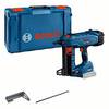 Bosch Professional GNB 18V-38 06019L7001 Akku-Nagler