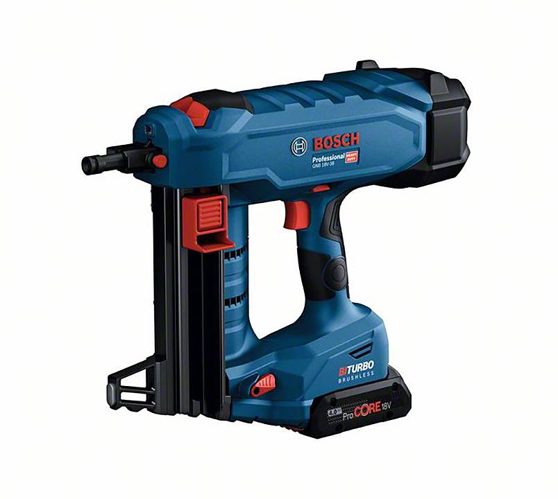 Bosch Professional GNB 18V-38 06019L7001 Akku-Nagler-1