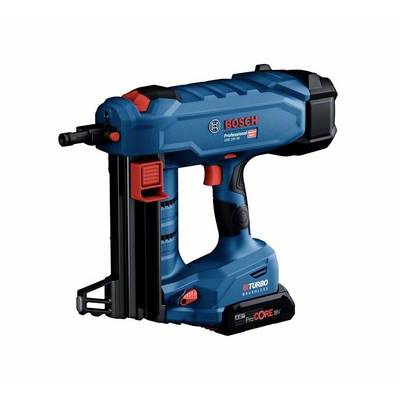 Bosch Professional GNB 18V-38 06019L7001 Akku-Nagler-2