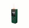 Bosch Home and Garden EasyDistance 20 Laser-Entfernungsmesser 20 m