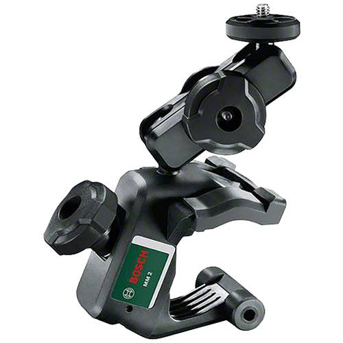 Bosch Home and Garden 0603692203 Messstativ