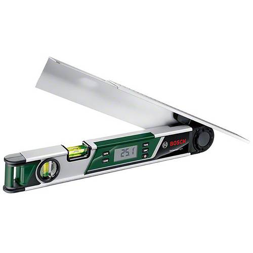 Bosch Home and Garden UniversalAngle 0603676001 Winkelmesser