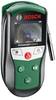 Bosch Home and Garden 0603687001 Inspektions-Kamera