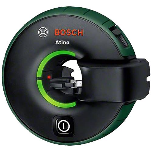 Bosch Home and Garden Atino Linienlaser