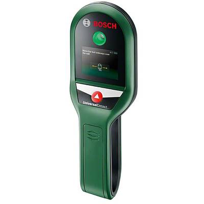Bosch Home and Garden UniversalDetect Leitungssucher Leitungsverfolgung