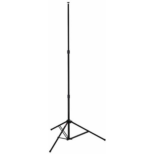 Thumbnail - Bosch Professional GLT 300-40 Baustrahlerstativ 06188000MT