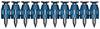BOSCH - 1600A02F4L Rundkopf-Streifennagel NB-19