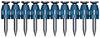 BOSCH - 1600A02F4M Rundkopf-Streifennagel NB-25