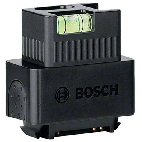 Bosch Home and Garden 1600A02PZ4 Linien-Aufsatz für Laser-Entfernungsmesser