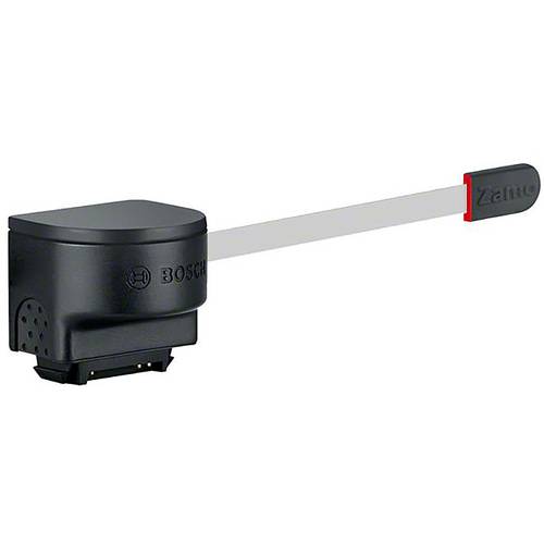 Thumbnail - Bosch Home and Garden 1600A02PZ6 Band-Aufsatz für Laser-Entfernungsmesser