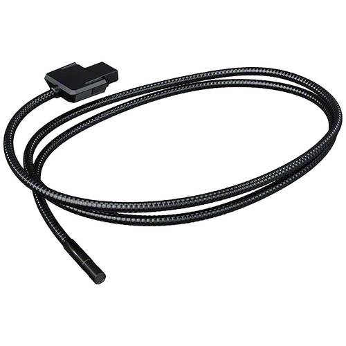 Bosch Professional 1600A02R6M Kamera-Kabel