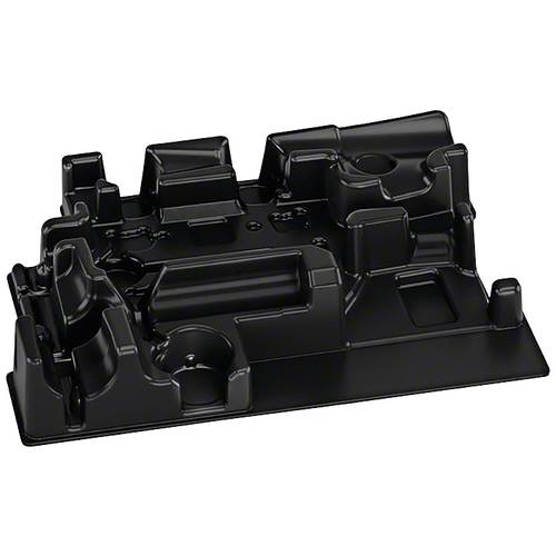 Bosch Professional 1600A02SH9 GHG 18V-50 H Koffereinlage