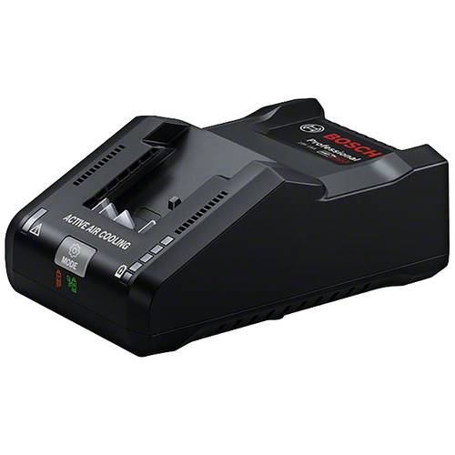 Thumbnail - Bosch Professional GAL 18V-160 Akkupack-Ladegerät 1600A02T5G