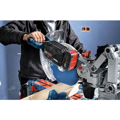 Bosch Professional 1600A02X00 ProCORE18V+ 8.0Ah Werkzeug-Akku 18 V 8 Ah-3