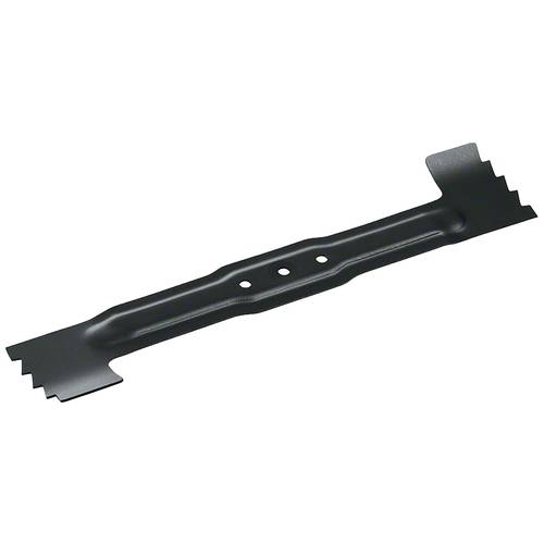 Bosch Home and Garden F016800494 Ersatzmesser
