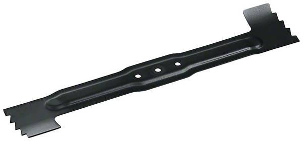 Bosch Home and Garden F016800496 Ersatzmesser