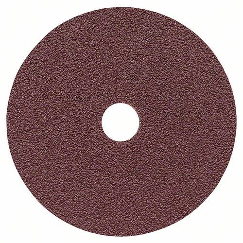 Bosch Accessories 2608606918 Fiberscheibe Durchmesser 100 mm 1 St.