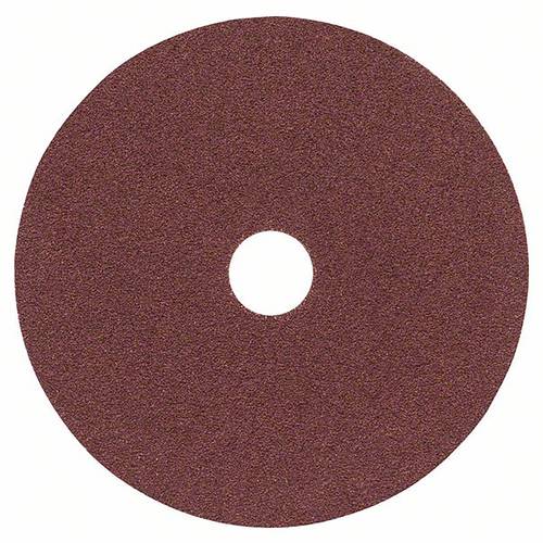 Thumbnail - Bosch Accessories 2608606920 Fiberscheibe Durchmesser 100 mm 1 St.
