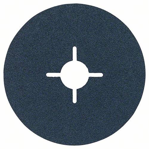 Bosch Accessories 2608606729 Fiberscheibe Durchmesser 115 mm 1 St.