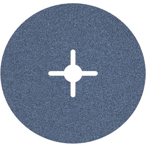 Thumbnail - Bosch Accessories 2608606743 Fiberscheibe Durchmesser 180 mm 1 St.