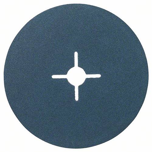Bosch Accessories 2608606745 Fiberscheibe Durchmesser 180 mm 1 St.