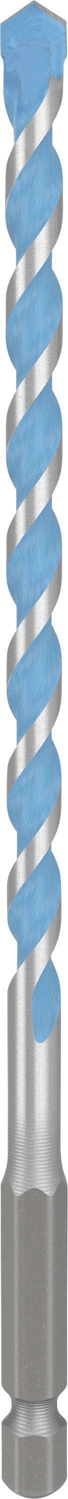 Bosch Accessories 2608902349 Mehrzweckbohrer 6.5 mm 1 St.