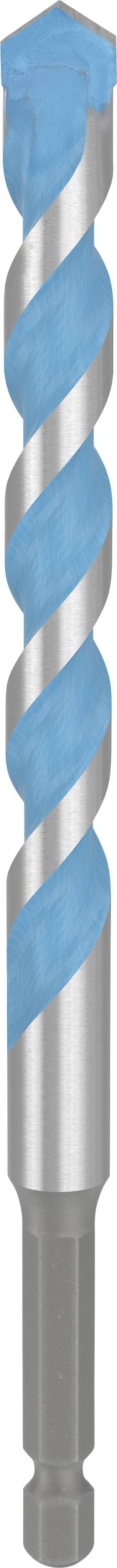 Bosch Accessories 2608902352 Mehrzweckbohrer 11 mm 1 St.