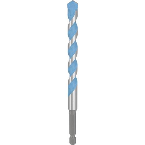 Bosch Accessories 2608902352 Mehrzweckbohrer 1 St.