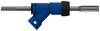 Bosch Accessories 2608901477 2608901477 Aufnahmeadapter 25 mm Gesamtlänge 400 mm SDS-Max 1 St.
