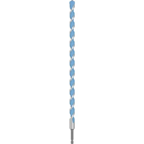 Bosch Accessories 2608902365 Mehrzweckbohrer 1 St.