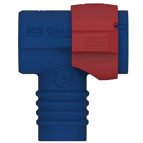 Thumbnail - Bosch Accessories 2608901621 2608901621 Staubfangdose 1 St.