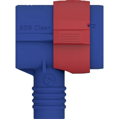 Thumbnail - Bosch Accessories 2608901622 2608901622 Staubfangdose 1 St.