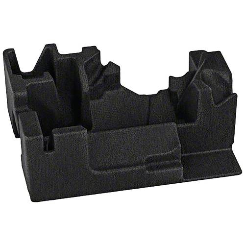 Bosch Professional 1600A026VZ Inlay GKS 18V-70 L Koffereinlage