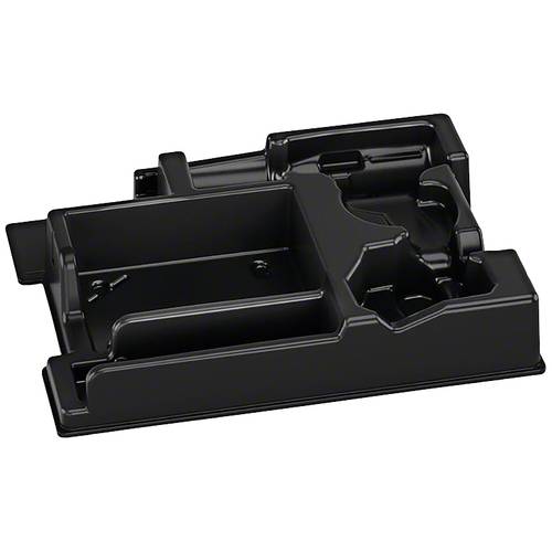 Thumbnail - Bosch Professional 1600A02DG5 Inlay GDS 18V-450 C Koffereinlage