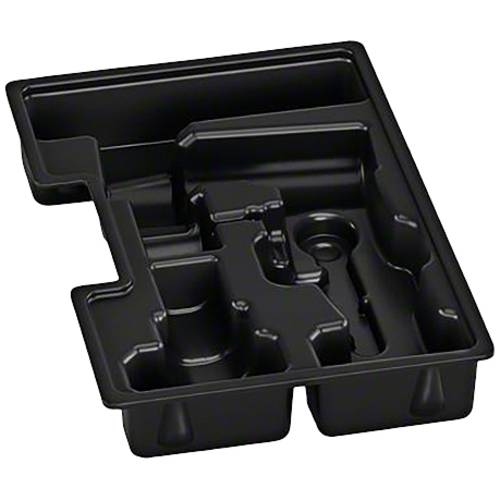 Thumbnail - Bosch Professional 1600A02K82 L-Boxx Koffereinlage