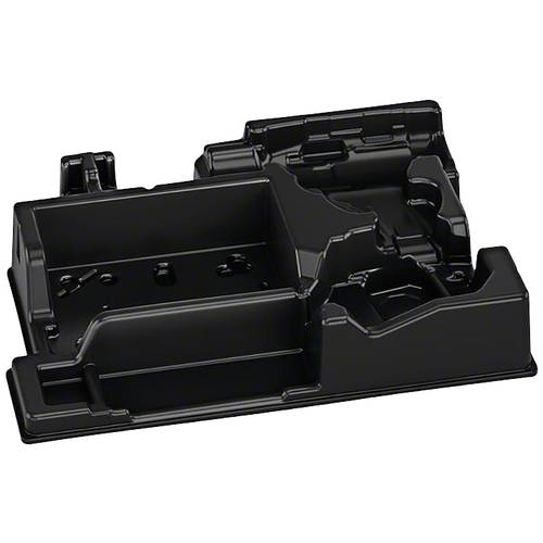 Bosch Professional 1600A02K83 L-Boxx Koffereinlage