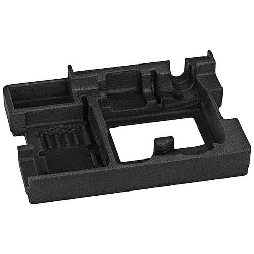 Bosch Professional 1600A02NS7 L-Boxx Koffereinlage