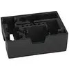 Bosch Professional 1600A02NS8 L-Boxx Koffereinlage