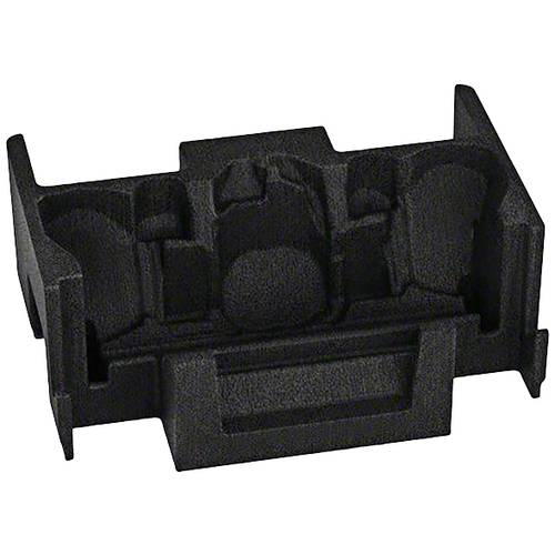 Bosch Professional 1600A02F4V 1600A02F4V Koffereinlage