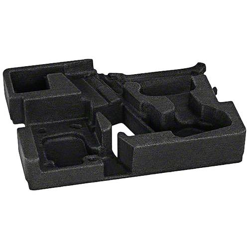 Thumbnail - Bosch Professional 1600A025SE Inlay GNH 18V-64 (M) Koffereinlage