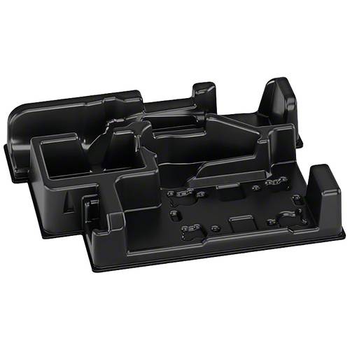 Thumbnail - Bosch Professional 1600A02SJ0 L-Boxx Koffereinlage