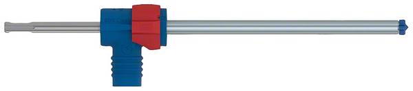 Bosch Accessories 2608901765 2608901765 Vollhartmetall Hammerbohrer-Set 12 mm Gesamtlänge 350 mm SDS-Plus 1 St.