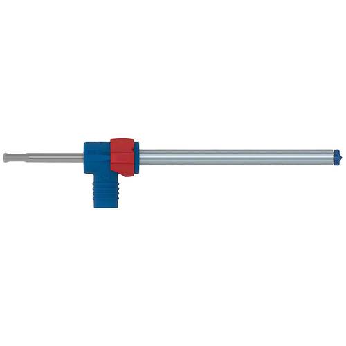 Thumbnail - Bosch Accessories 2608901771 Hammerbohrer-Set 16.0 mm 1 St.
