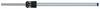 Bosch Accessories 2608901782 2608901782 Hammerbohrer 20 mm SDS-Plus 1 St.
